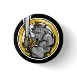 Rhinotaur RPG Button