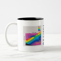 RHK IOM Dec. 2012 Mug