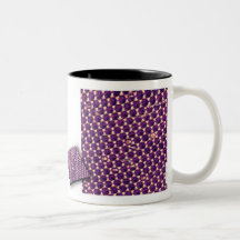 RHK Technology - March 2008 Image of the Month Mug