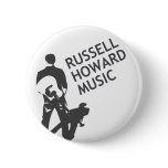 RHM logo button