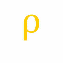 rho t-shirt