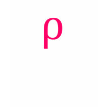 rho tee shirt