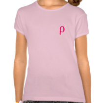 rho tshirts