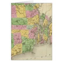 Rhode Island 3 Card