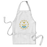 Rhode Island Anchor (HOPE)