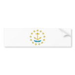 Rhode Island Anchor (HOPE)