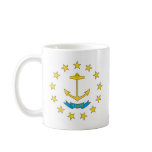 Rhode Island Anchor (HOPE)
