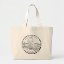 Rhode Island Bag