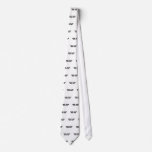 Rhode Island Beer Pong Ties