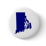 Rhode Island