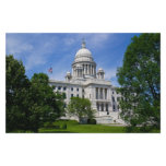 Rhode Island CapitolStationery