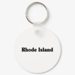 Rhode Island Classic