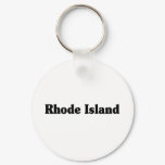 Rhode Island Classic