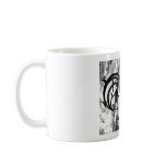 Rhode Island Coffee Mug