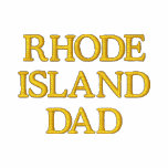 Rhode Island  Dad