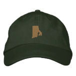 Rhode Island