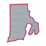 Rhode Island