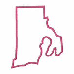 Rhode Island