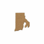 Rhode Island