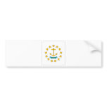 Rhode Island FLAG International