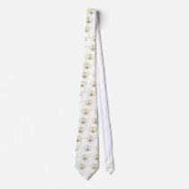 Rhode Island Flag Map ties by usaflags Rhode Island Flag Map ties