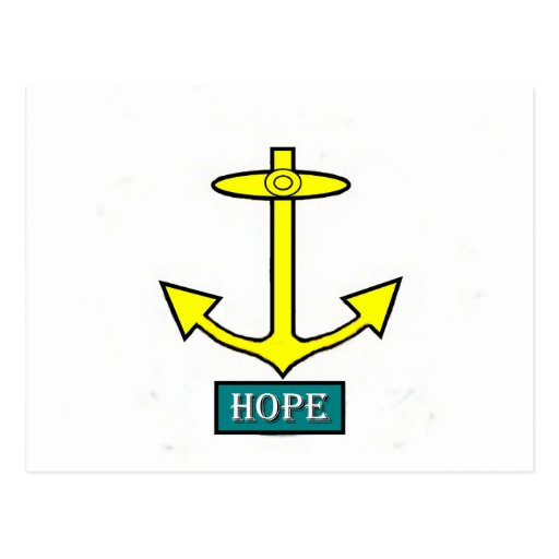 Hope Rhode Island at Brett Cortez blog