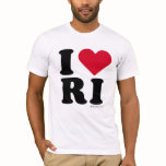 rhode, island, i love ri, i love rhode island,