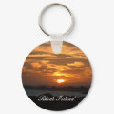 Rhode Island keychains