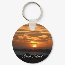 Rhode Island keychains by jeepgirl1973 Rhode Island keychains