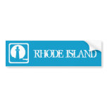 Rhode Island Lighthouse