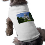 Rhode Island Pet Apparel Dog Clothes
