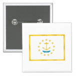 RHODE ISLAND PIN