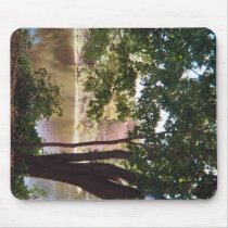 Rhode Island pond mousepads by Luggy1 Rhode Island pond mousepads