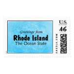 Rhode Island