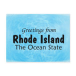 Rhode Island