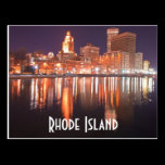 rhode island postcards