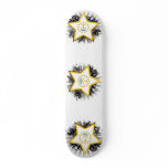 Rhode Island Star Skate Boards