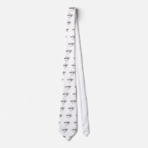 Rhode Island State Slogan ties by republicofstates Rhode Island State Slogan ties