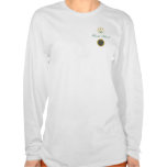 RHODE ISLAND TEE SHIRT