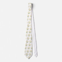 Rhode Island ties by jacinto888 Rhode Island ties