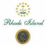 RHODE ISLAND