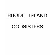 RHODE ! TSHIRTS