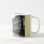Rhoden, Dukedom of Waldeck Mug
