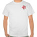 Value T-Shirt