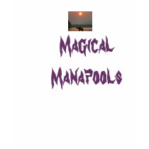 Rhodesia Manapools t-shirts by Kat737 Rhodesia Manapools t-shirts