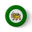 Rhodesian Air Force buttons by proartshirts Rhodesian Air Force buttons