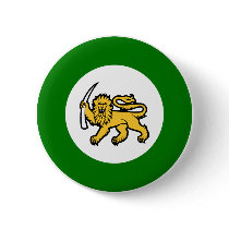 Rhodesian Air Force buttons by proartshirts Rhodesian Air Force buttons