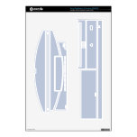 Rhodesian Ridgeback DAD PS3 Console Skin