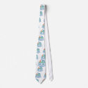 Rhodesian Ridgeback ties by Pawdboy Rhodesian Ridgeback ties