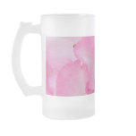 Rhodo Frosted Mug